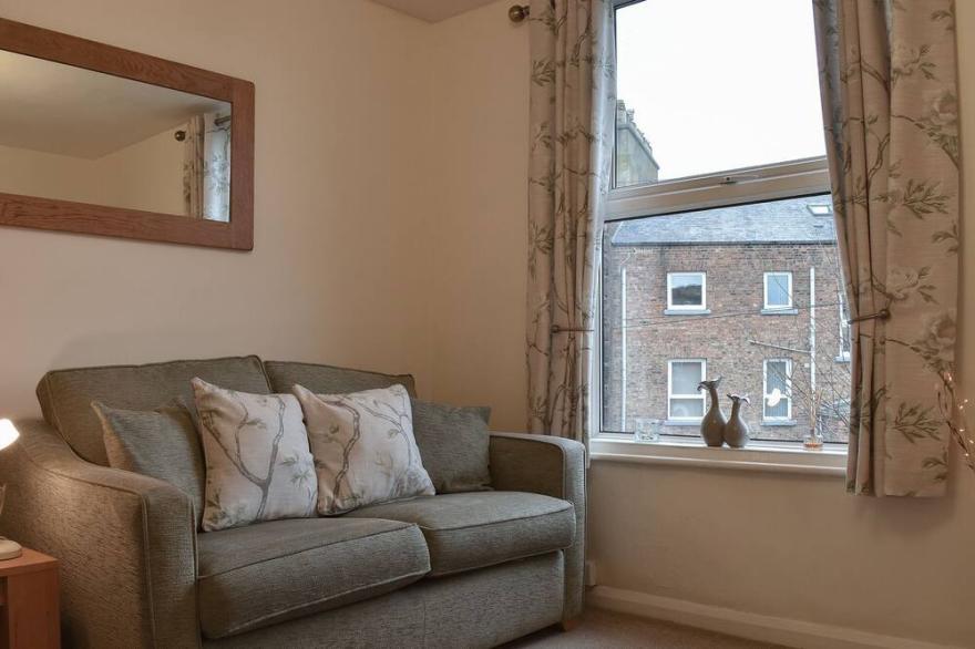 1 bedroom accommodation in Whitby