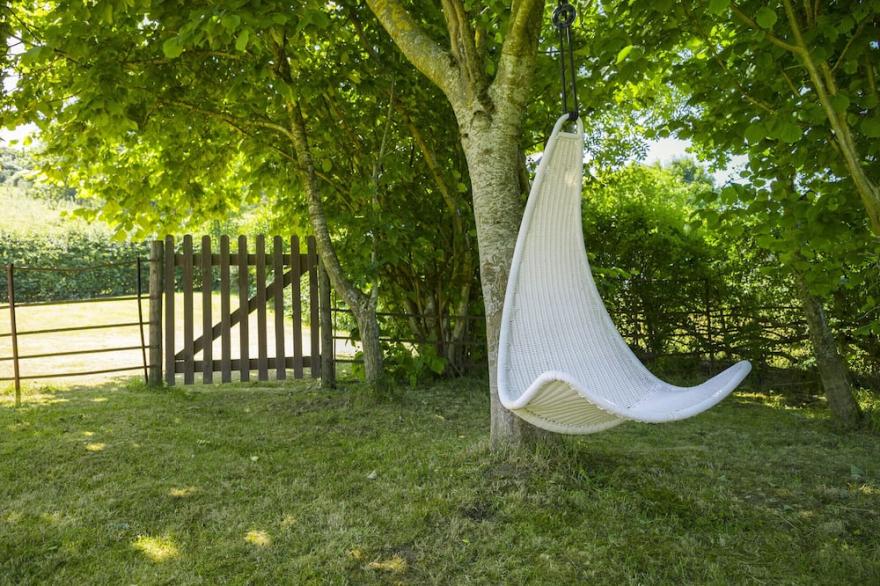 Llangollen Cottage, 1 Bedroom, Sleeping 2
