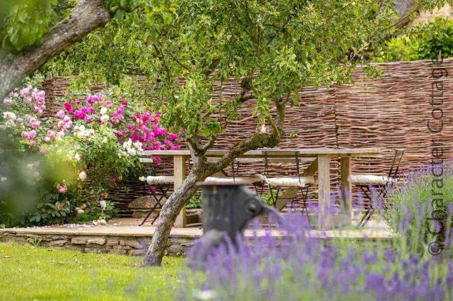 WYNCLIFFE, family friendly, with open fire in Chipping Campden