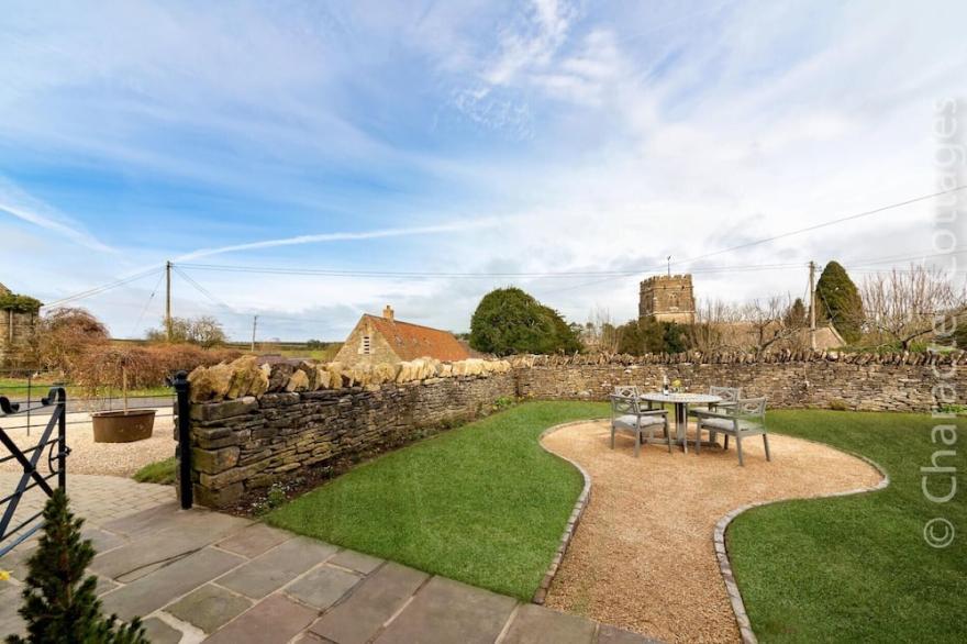 THE CREAMERY, family friendly, with open fire in Nailsworth
