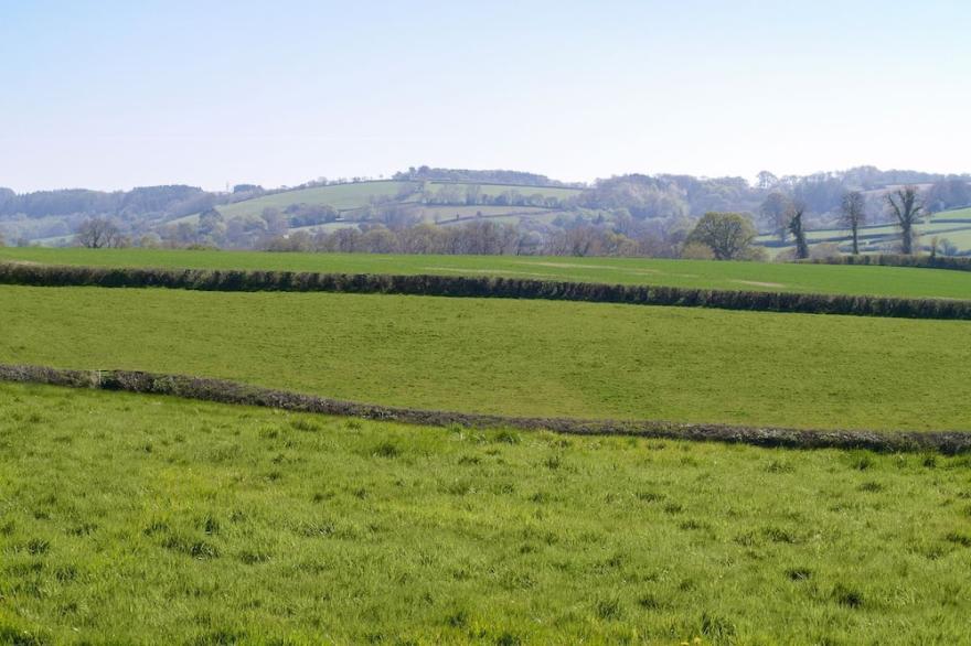 1 bedroom accommodation in Winsham, near Chard
