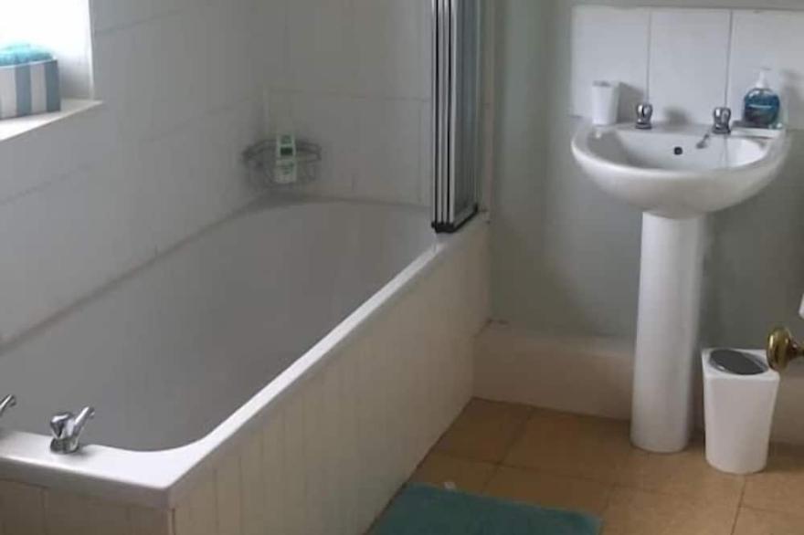 Beautiful Stone Cottage in Wensleydale