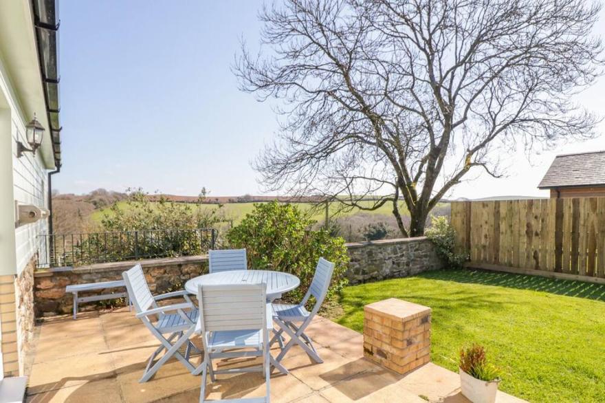 FORGET-ME-NOT, family friendly in St Columb Major