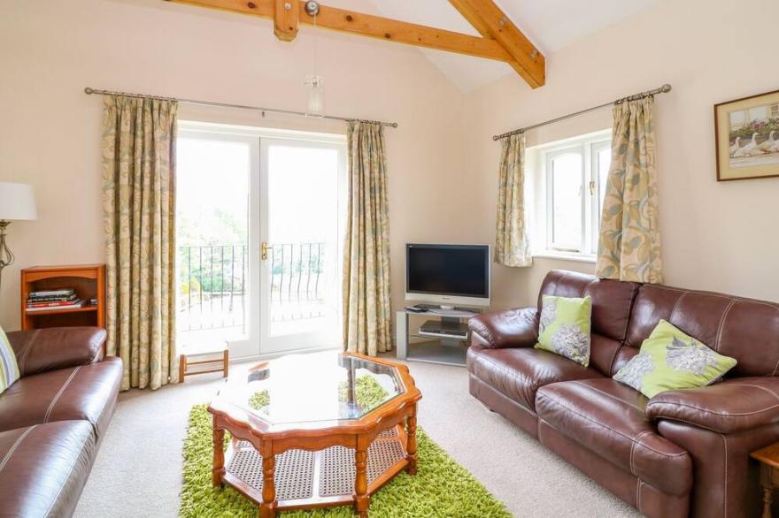 FORGET-ME-NOT, family friendly in St Columb Major