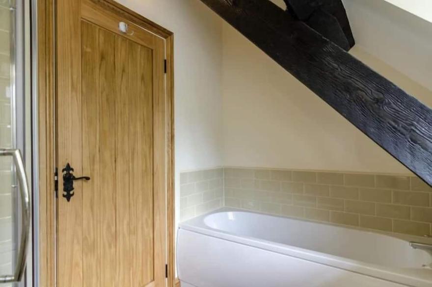 Vacation home Millie in Torquay - 4 persons, 2 bedrooms