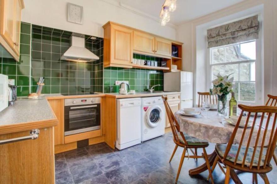 Vacation home Blueb in Wadebridge - Padstow - 4 persons, 2 bedrooms