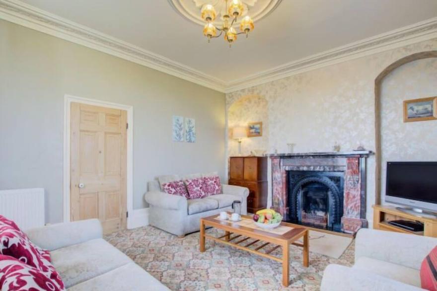 Vacation home Blueb in Wadebridge - Padstow - 4 persons, 2 bedrooms