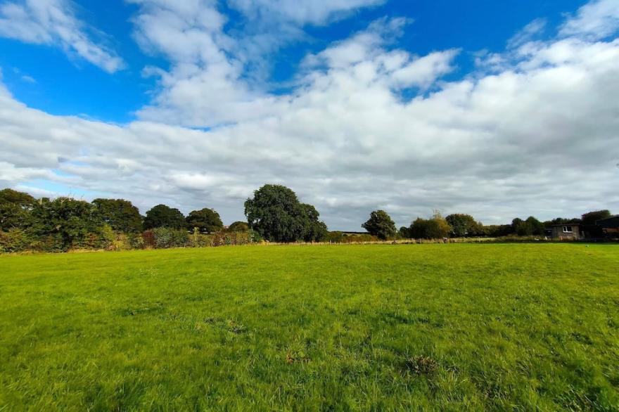 Beautiful 2-bed cottage, amazing views / sleeps 6