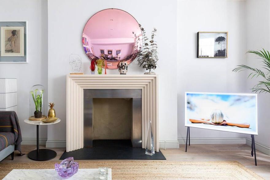 STAY IN THE HEART OF LONDON - Luxurious Knightsbridge Apartment next to Harrods