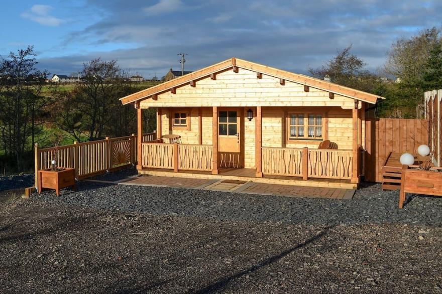 2 bedroom accommodation in Cleator Moor, near Whitehaven