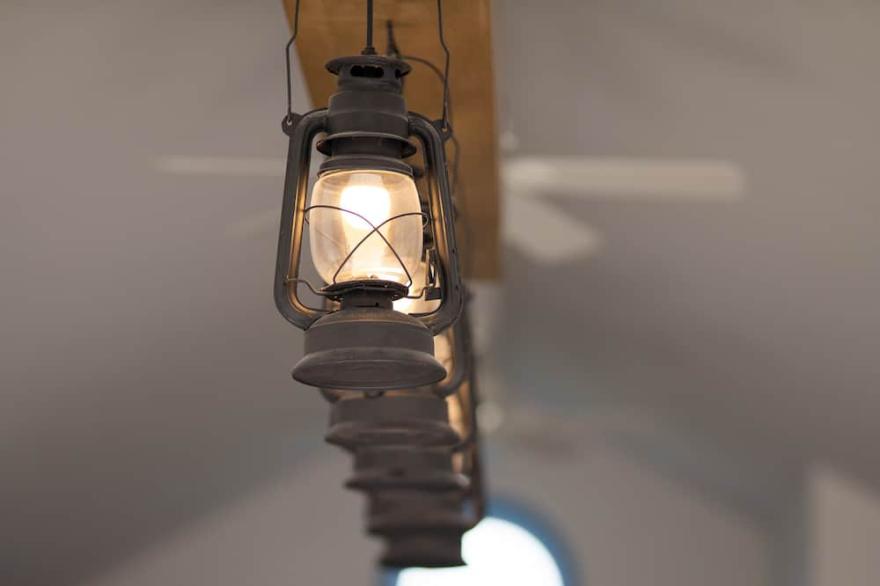 Beach House Paradise Found, WF-Fi, Netflix, Now TV, Pet Friendly