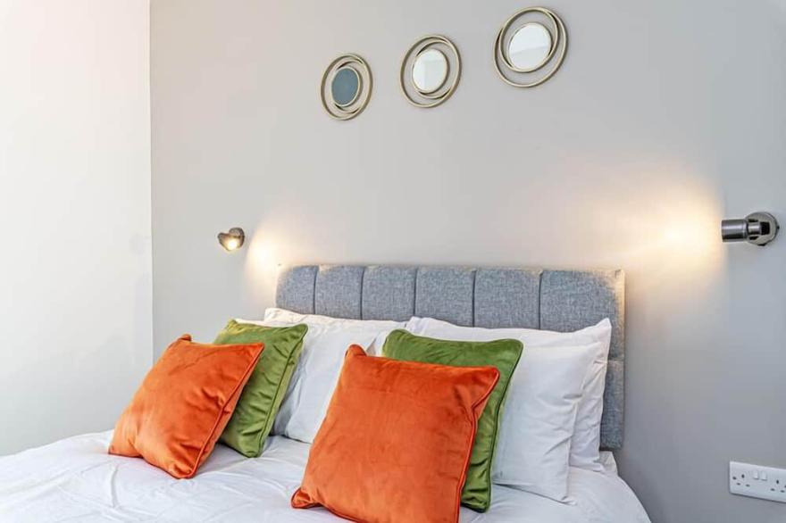 Vrbo Property