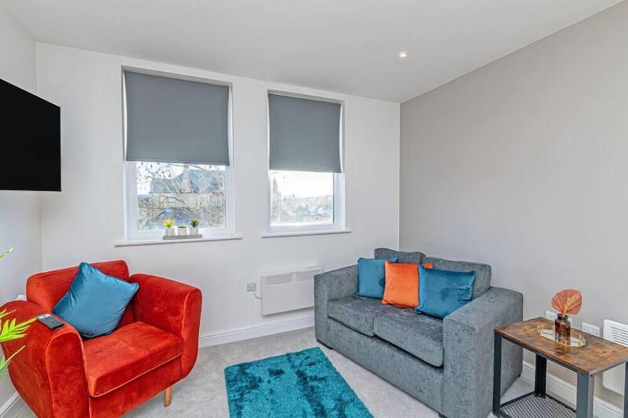 Vrbo Property