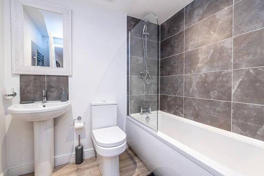 Vrbo Property