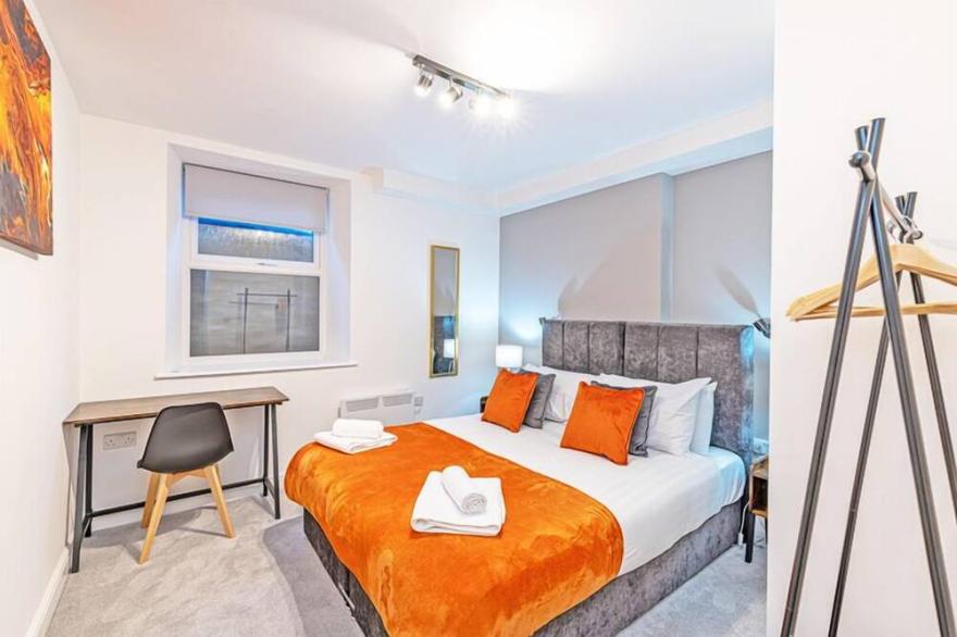 Vrbo Property