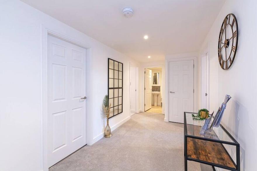 Vrbo Property