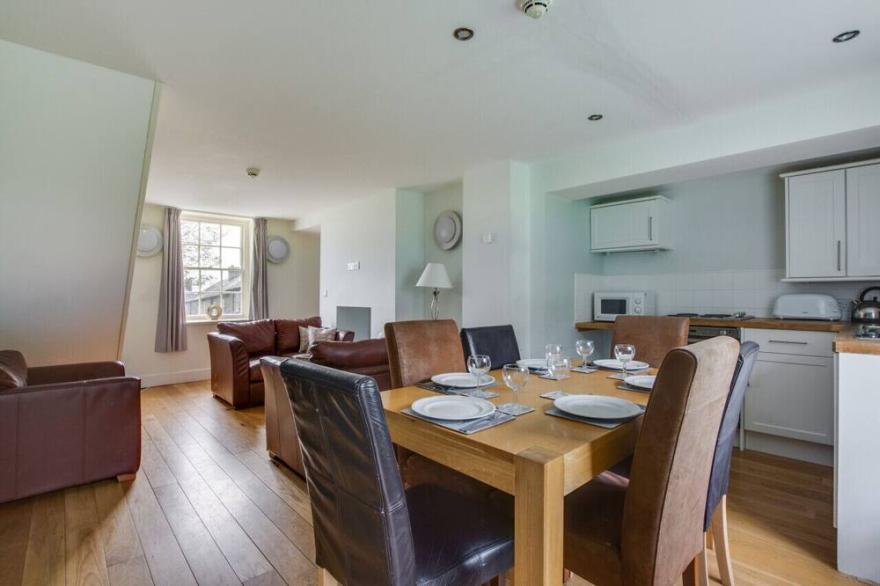 Nant - Tre'r Ceiri - Four Bedroom House, Sleeps 6