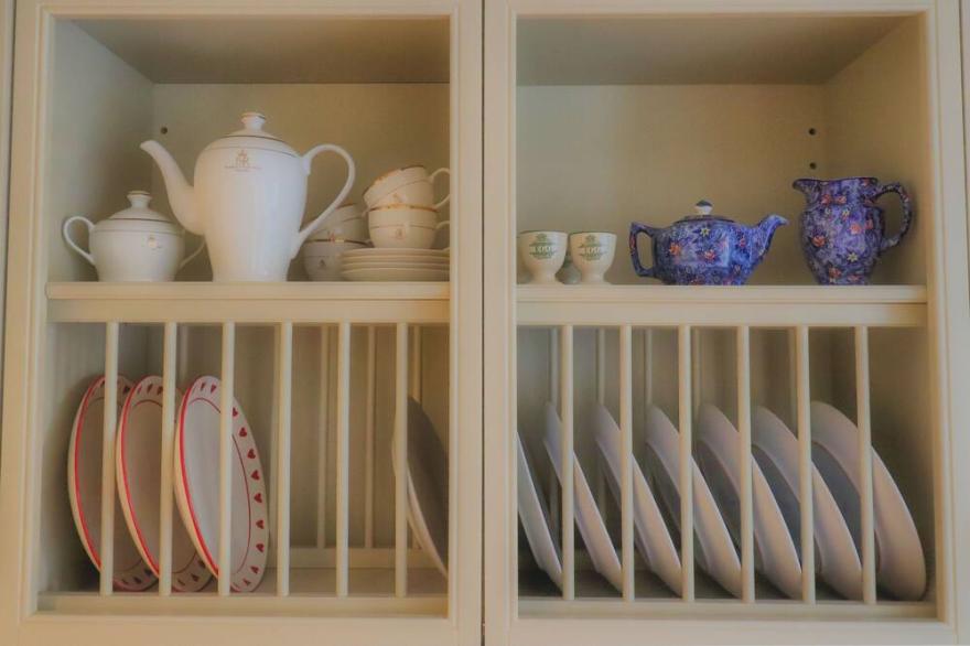A cosy refurbished harbour view cottage located at the heart of the fishing village, Helmsdale