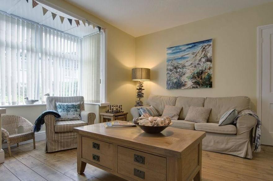 THE MARGARETS, pet friendly, country holiday cottage in Beer