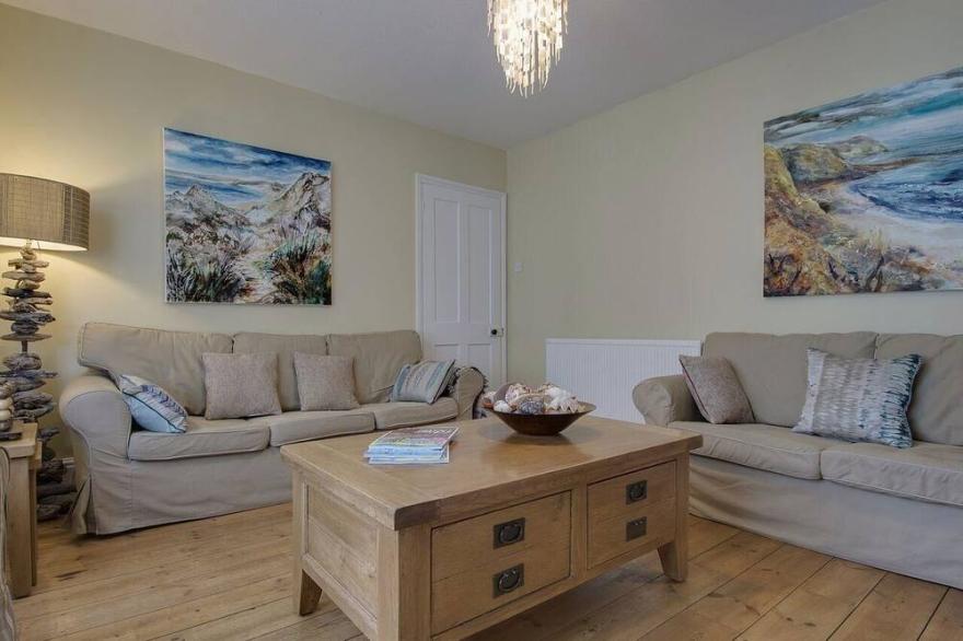 THE MARGARETS, pet friendly, country holiday cottage in Beer