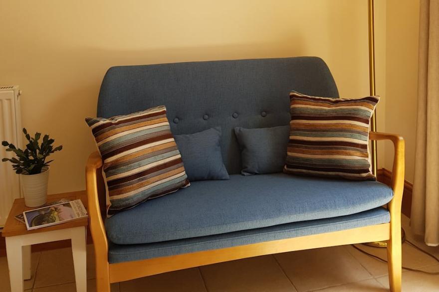 ***NEW*** Owl's Roost, Moreton in Marsh, Heart of the Cotswolds
