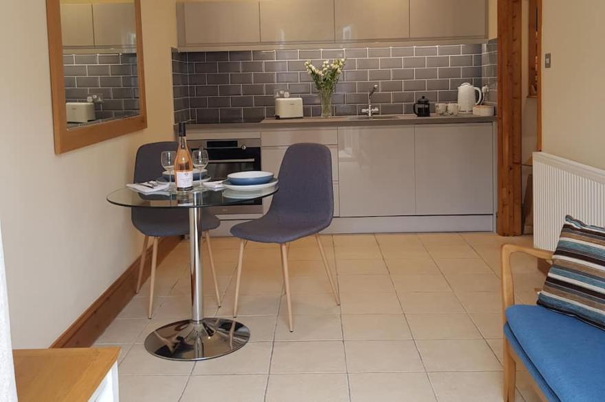 ***NEW*** Owl's Roost, Moreton in Marsh, Heart of the Cotswolds