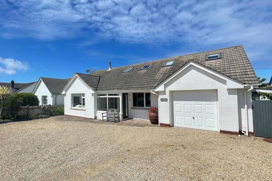 Sunny Sands - Coastal | Hot Tub* | Pet Friendly*