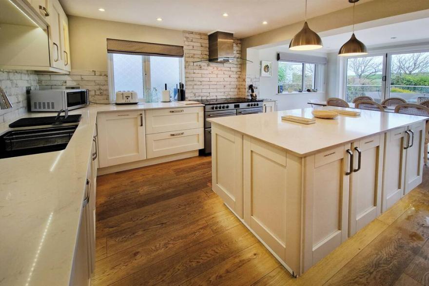 Sunny Sands - Coastal | Hot Tub* | Pet Friendly*