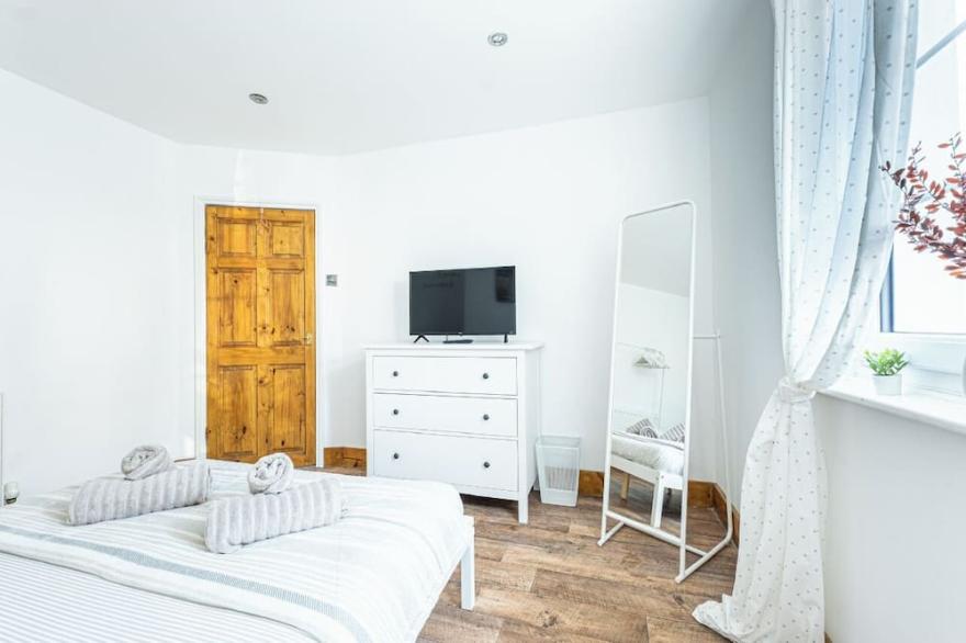 Vrbo Property