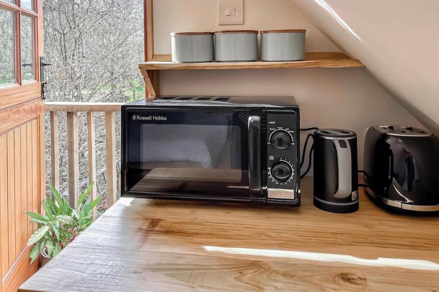 1 bedroom accommodation in Midhurst