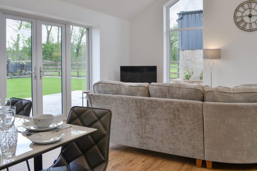 3 bedroom accommodation in Carlisle
