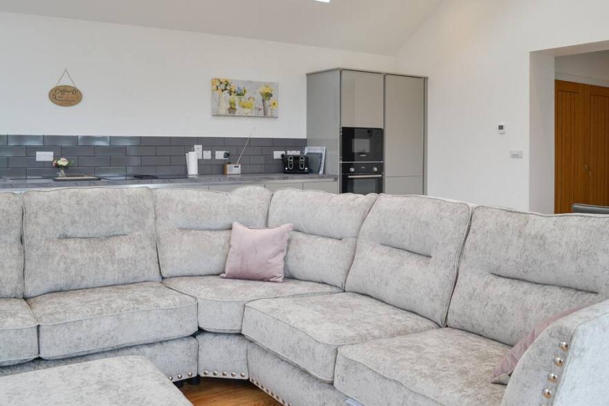 3 bedroom accommodation in Carlisle