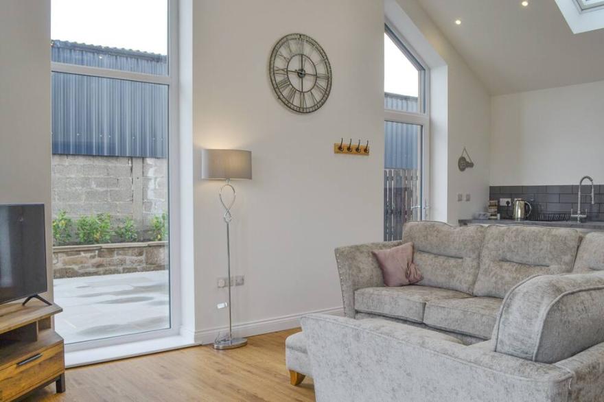 3 bedroom accommodation in Carlisle