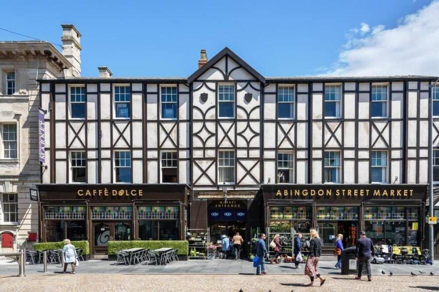 Balin Helmshore Hotel in Blackpool