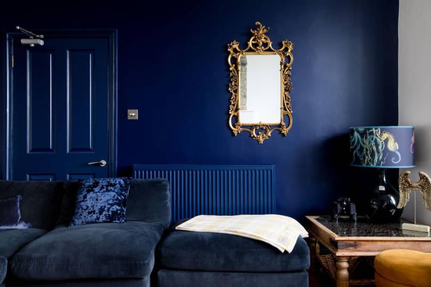 VictorianHouse Sleep10-12,SkyHD SportsMoviesF1Kids,AmazeViews,Parking(4),Pets