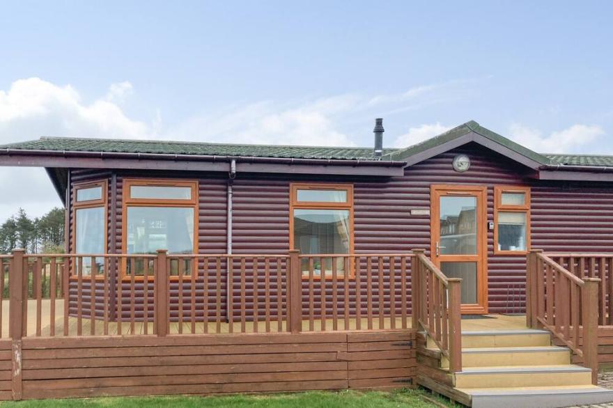 3 bedroom accommodation in Ilfracombe