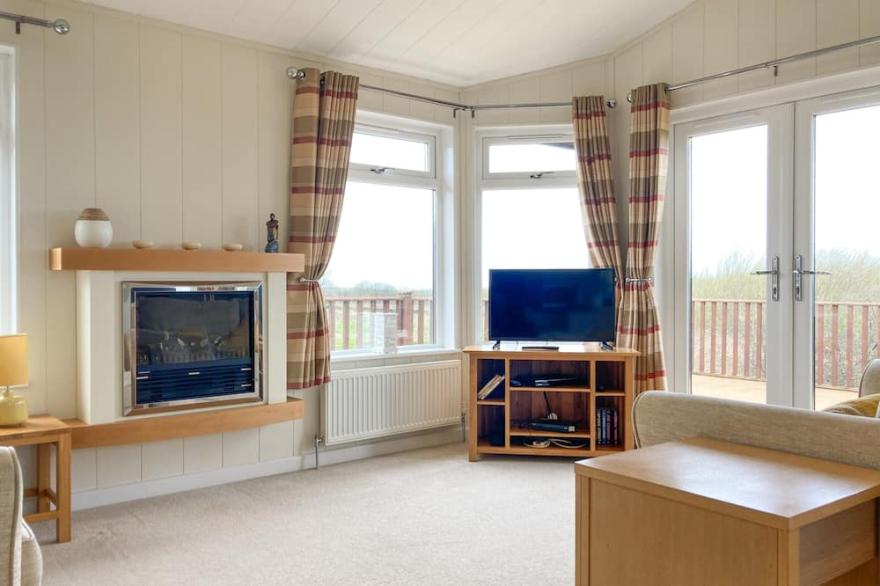 3 bedroom accommodation in Ilfracombe