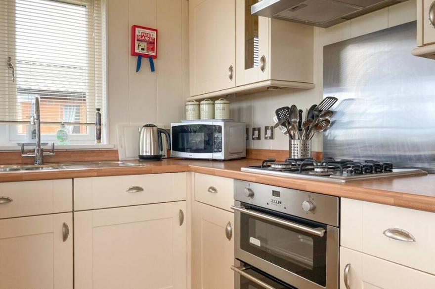 3 bedroom accommodation in Ilfracombe