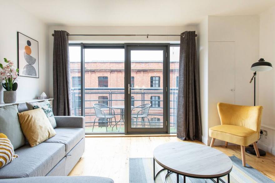 Best City Centre Luxurious Home