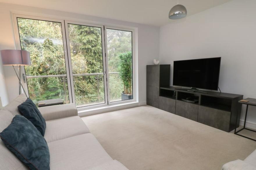 AZURE, family friendly in Charlestown