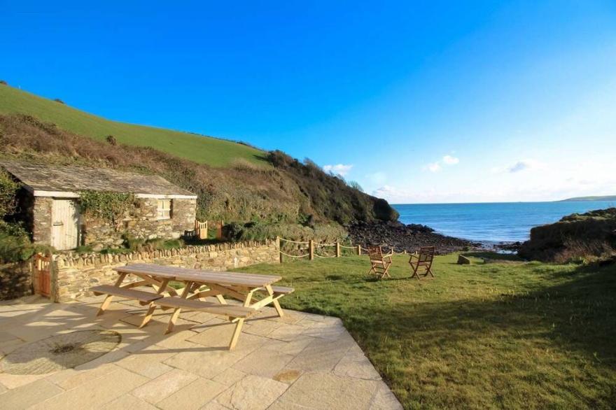 2 bedroom accommodation in St Austell