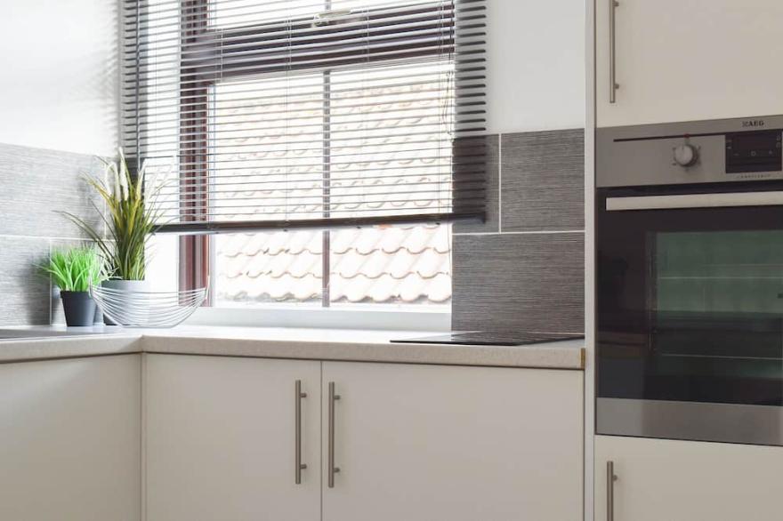 1 bedroom accommodation in Kessingland