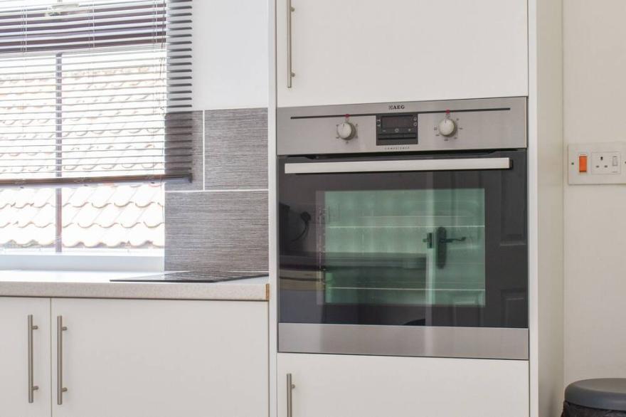 1 bedroom accommodation in Kessingland