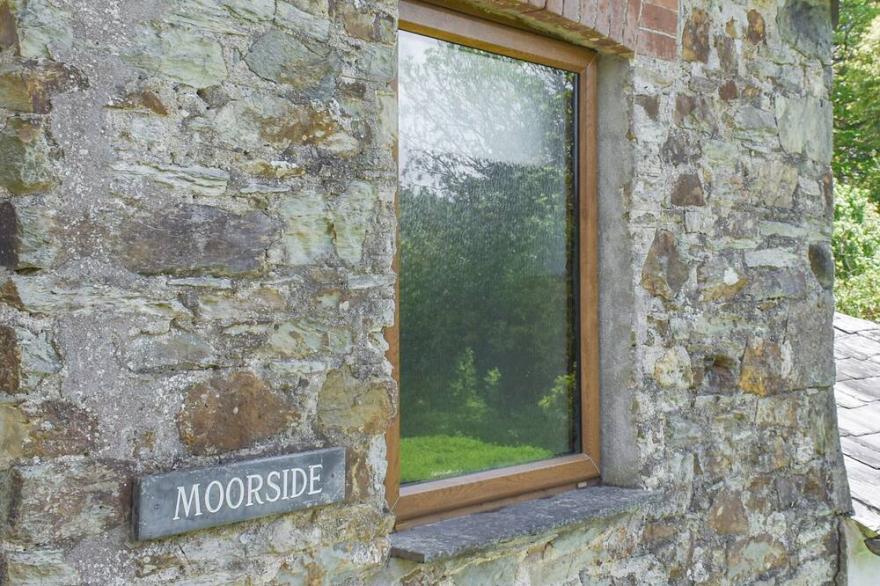 1 bedroom accommodation in Lostwithiel