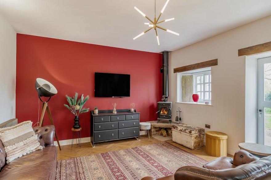 3 bedroom accommodation in West Ayton, near Scarborough