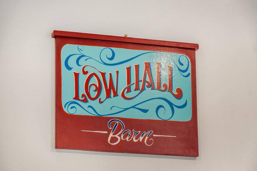 3 bedroom accommodation in West Ayton, near Scarborough