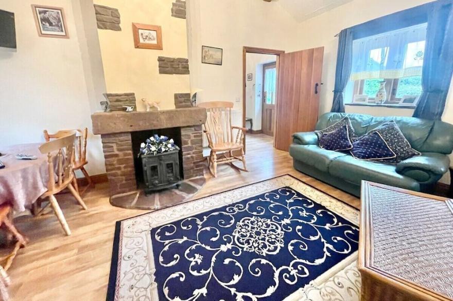 Vrbo Property