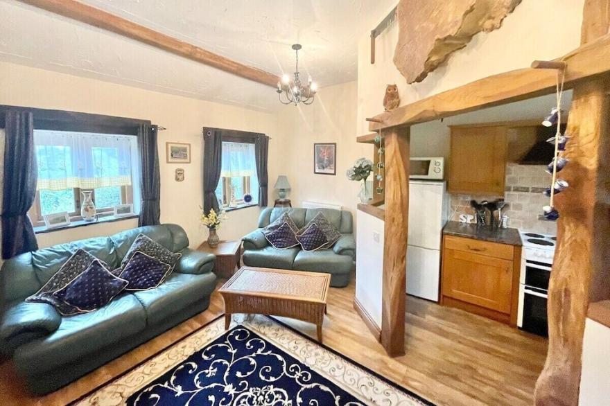 Vrbo Property