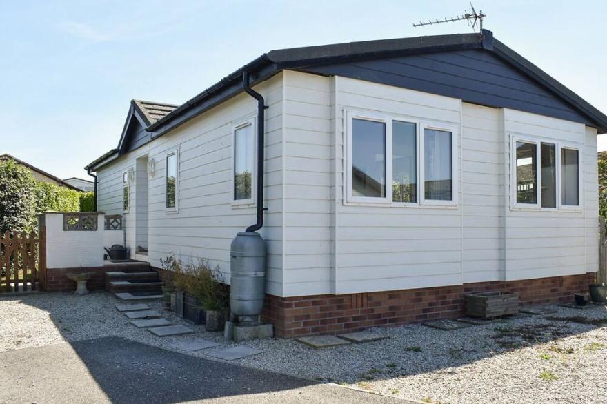 2 bedroom accommodation in Padstow