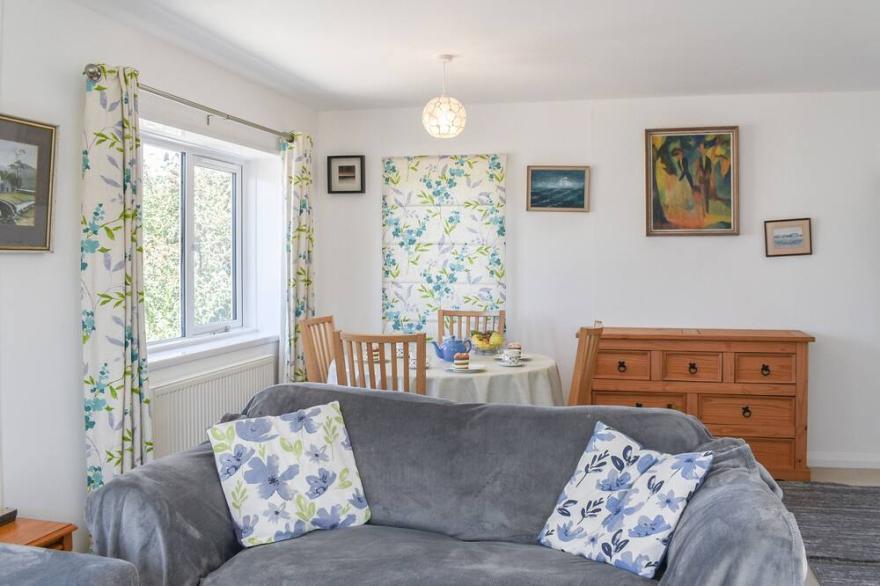 2 bedroom accommodation in Padstow